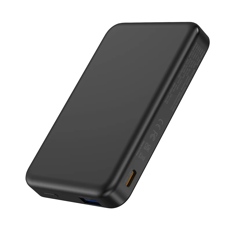 Samsung CP Print Case LV Triple Black – Glitch Techs