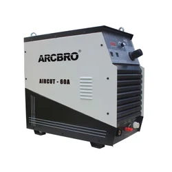 Spark For Steel Table Portable Welderd Sheet Metal Manufacturers Cnc Cutting Machine Plasma Cutter