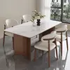Rice White