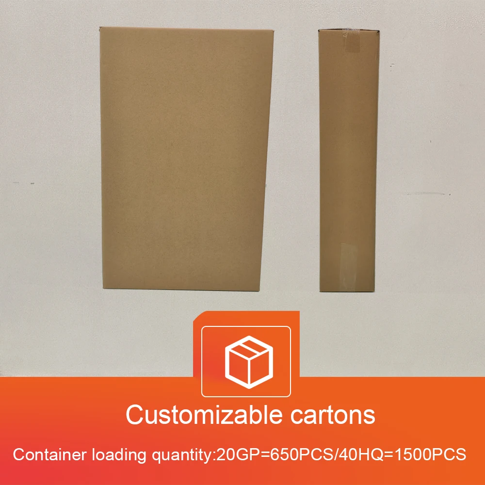 Other product images