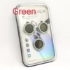 Verde (con la scatola di imballaggio)