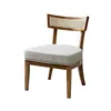Chaise 01
