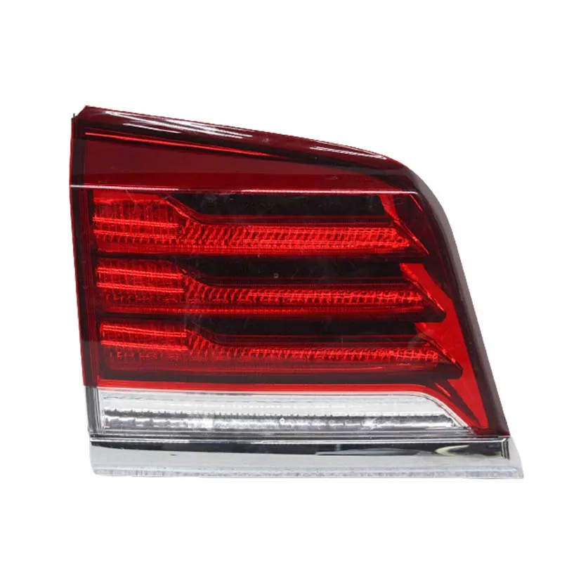 product led auto accessories tail light lamp car lights side rear light lamp for lexus 2012 15 lx570-36