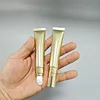 20ml
