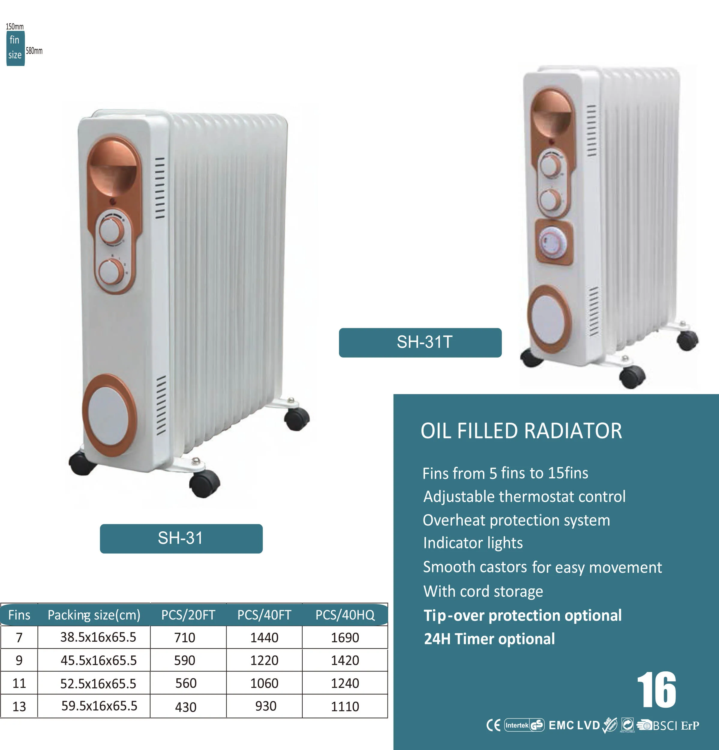 1200W  Halogen  Rod  Electric  Heater   Living Room Furniture Powered  Halogen Glass Electric Heater Rod Tube China Manufacturer