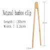 couleur bambou 30cm