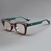 C3 VERDE TAWNY