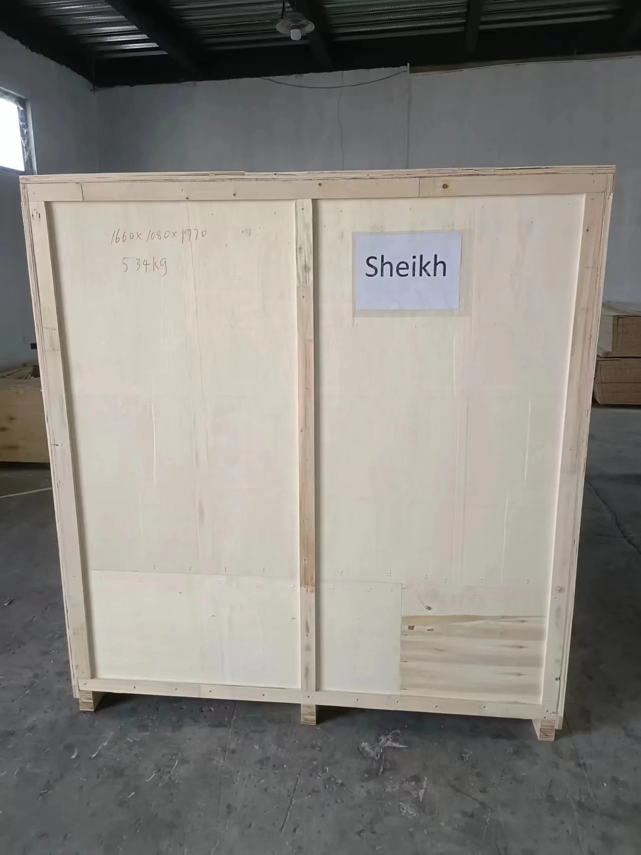 Plastic Crusher Crushing Machine Pet Plastic Bottle and Hard Plastic Grinding Machine Crusher