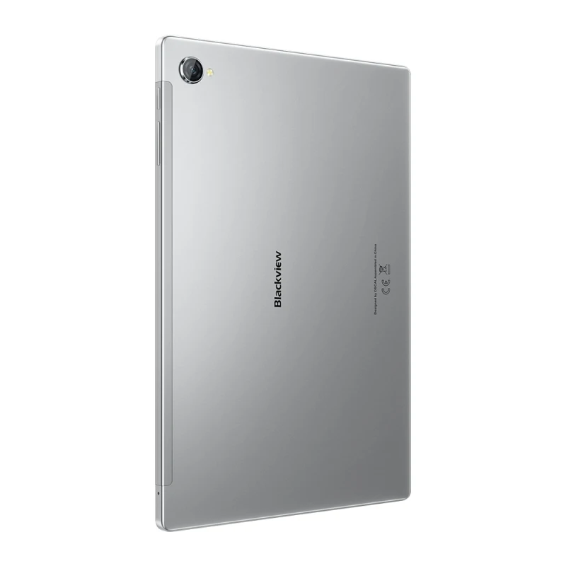 Blackview Tab15 Android12 10.5インチ Blackview Android 12 Tablet Tab 15 Pro, 10.5 inch Octa Core