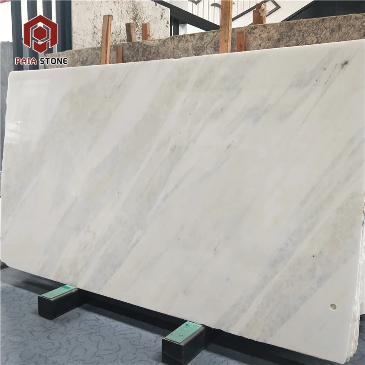 product 4x12 carrara italian white marble tile price per square meter-4