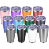20 oz tumbler