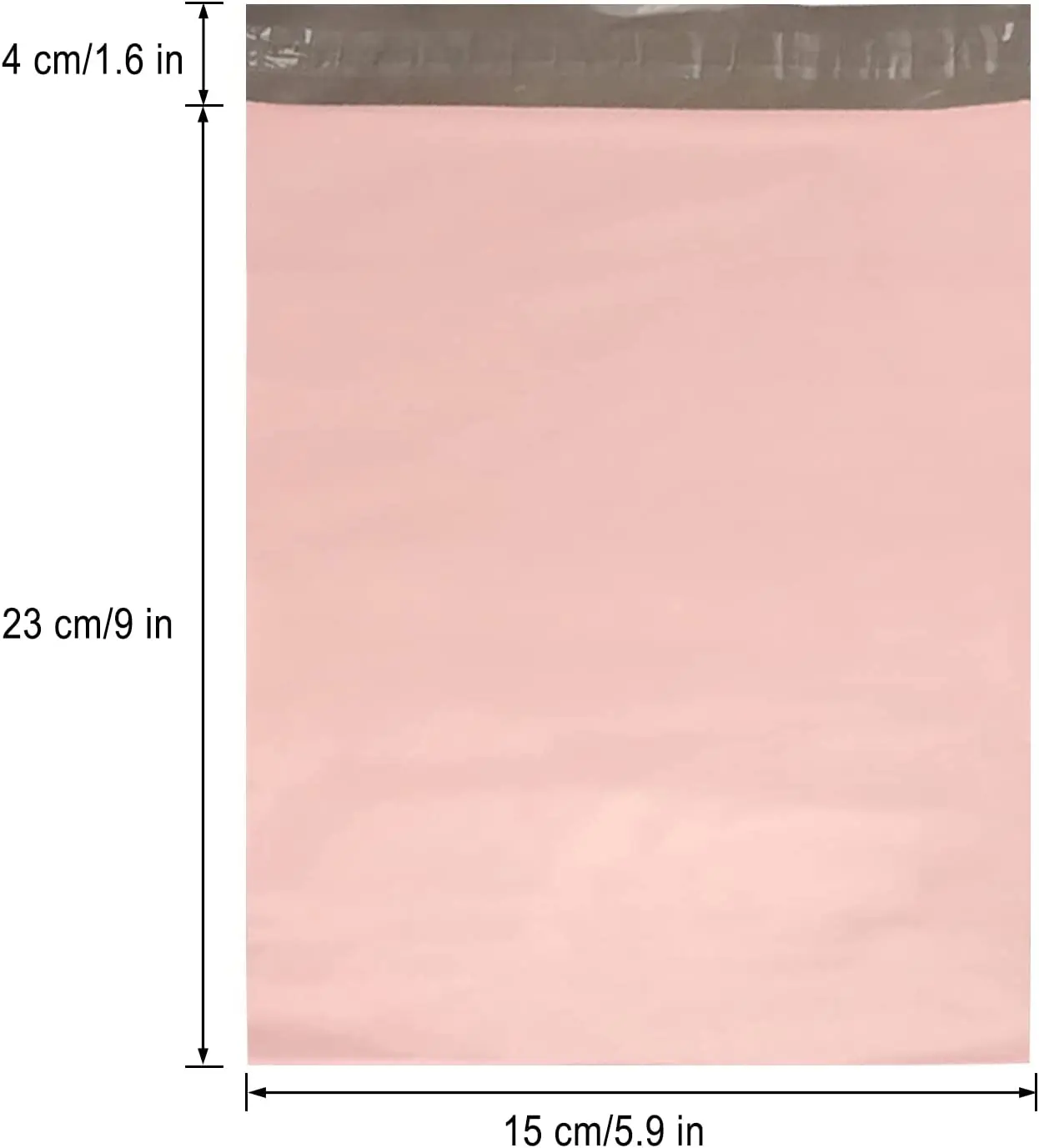 Factory Wholesale Price Feminine Hygiene Disposal Bags Personal