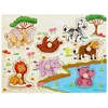 Animal 4