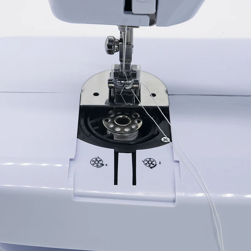 product ufr 608a multi functional sewing machine straight line curve sewing machine-5