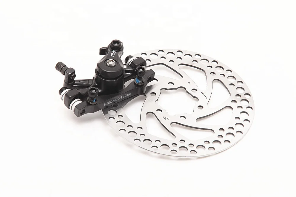 20インチ？ スクーター用 電動ハブモーター 36V セット