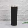 SKU-2