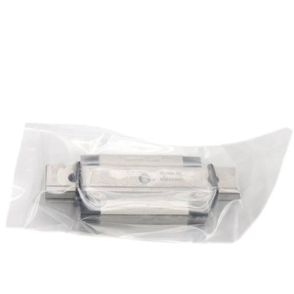 Original MISUMI Linear Guide Rail SSEBZ8 SSEBLZ8 SSEBZ10 SSEBLZ10 SSEBZ13 SSEBLZ13