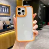 Naranja