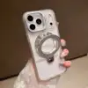 Transparent