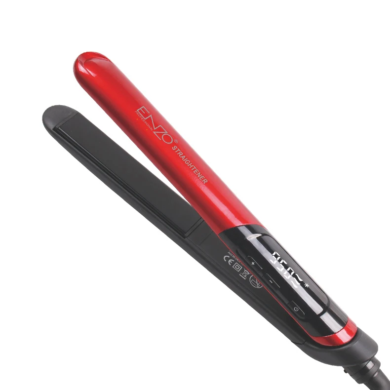 Planchas para el pelo chi global beauty network en España | Clasf  hogar-y-jardin