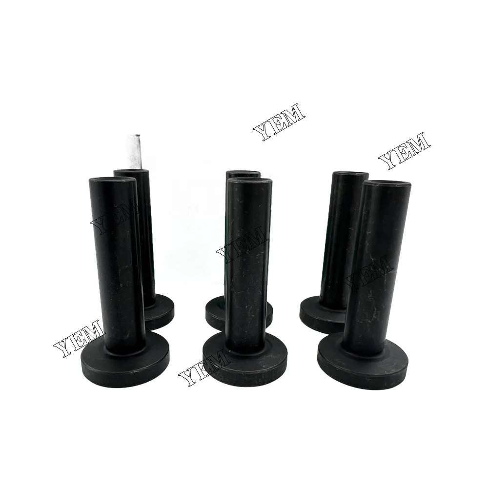 High Suppliers D905 Valve Tappet for Kubota Genuine Parts