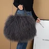 Grey scuro