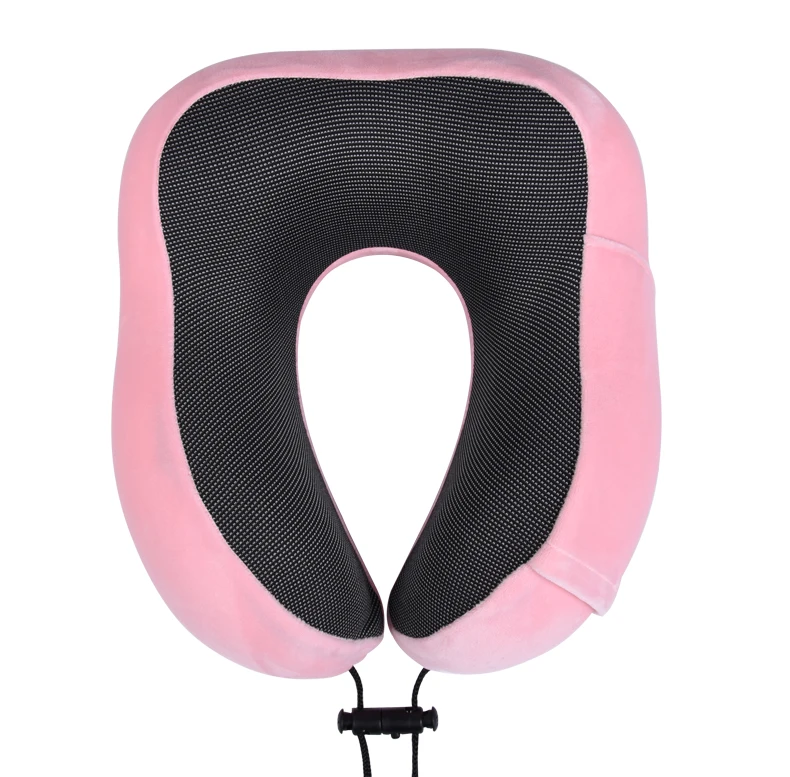 Travel Pillow Image 2