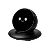 Noir pour la version batterie