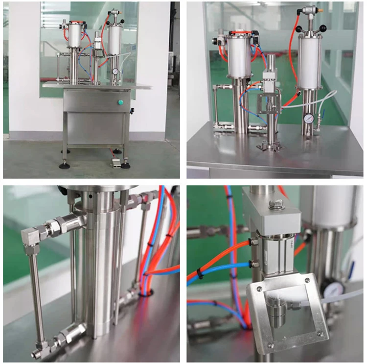 Aerosol filling machine.jpg