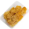 Light orange-yellow-one box