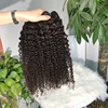 Jerry Curl