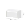 blanc grand