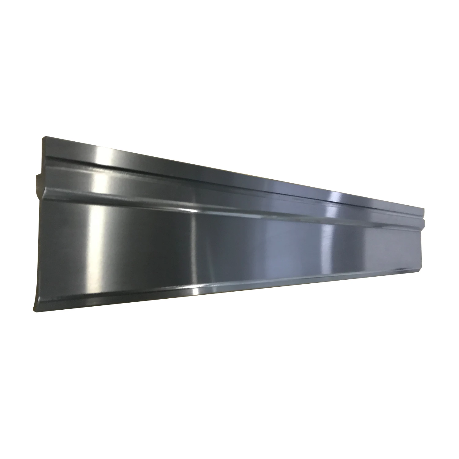Press Brake Forming Tools Bending Dies Flatten Moulds for Amada Lvd Trumpf Durmapress Machine