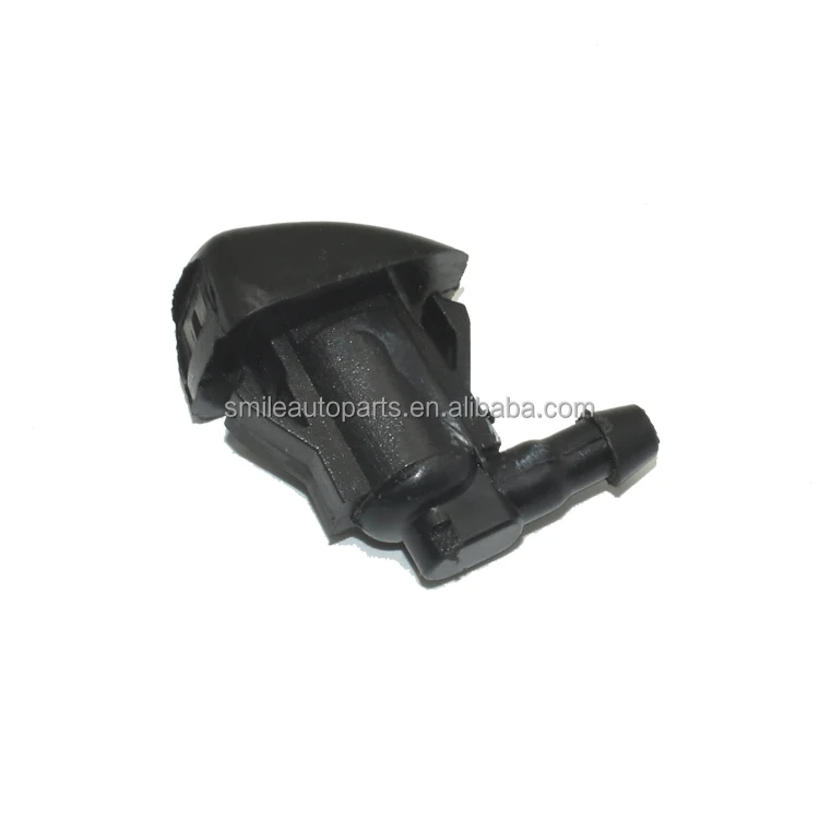 Smile Auto Parts Windshield Cleaning Fluid Nozzle for Jeep Grand