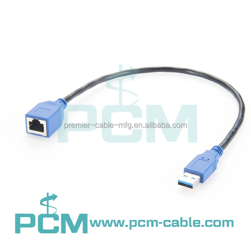 LMA Network Cable for Huawei MIMO LTE BBU3900 3910 supplier