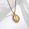 Oro 10