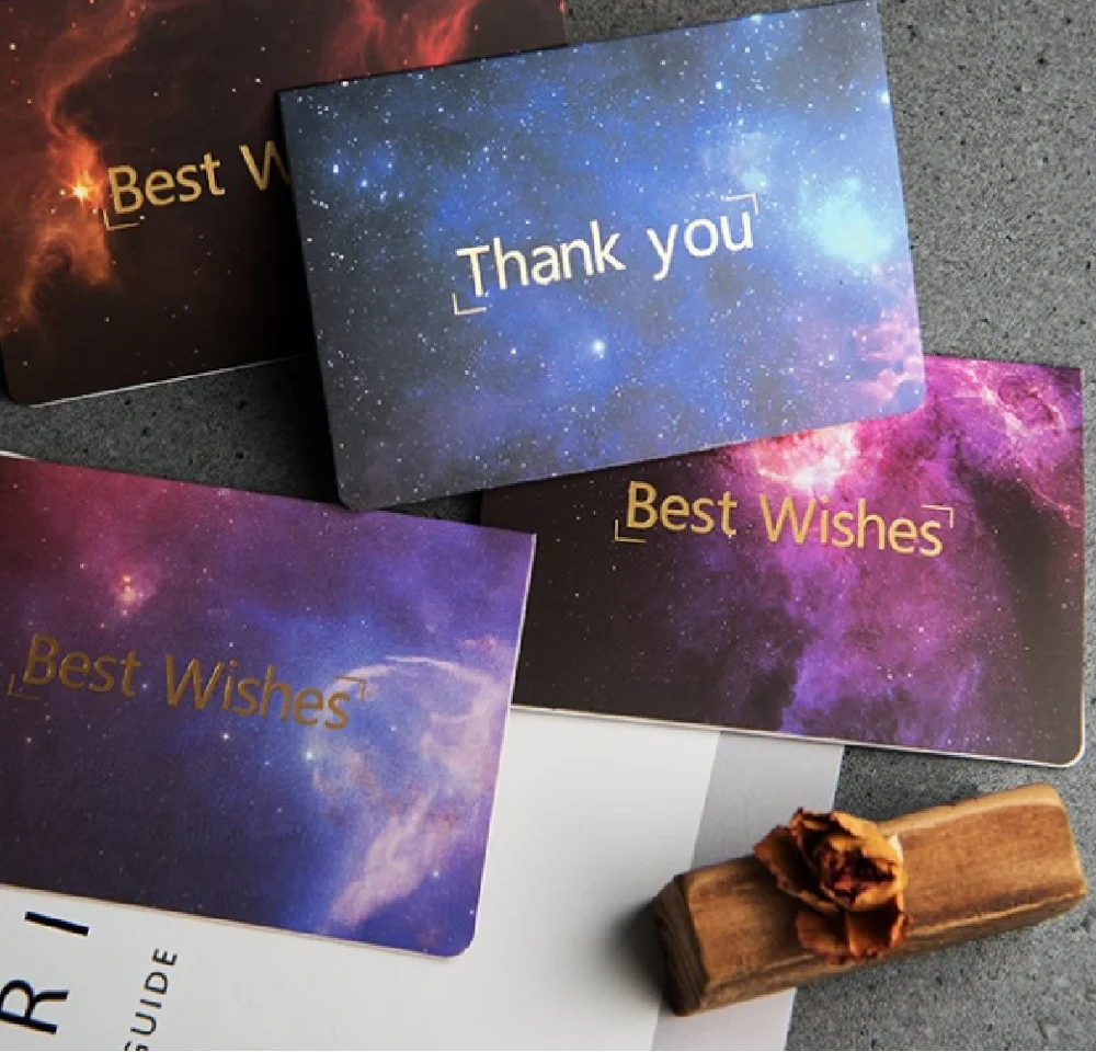 bulk greeting card printing