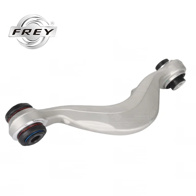 OE 33326870535 Frey Auto parts rear left upper Control Arm for bmw 