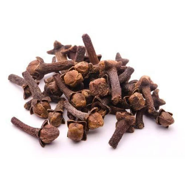 2022 Popular Hot Sale Spices and Herbs Delicious Best Quality Natural Clove Whole Dried Clove