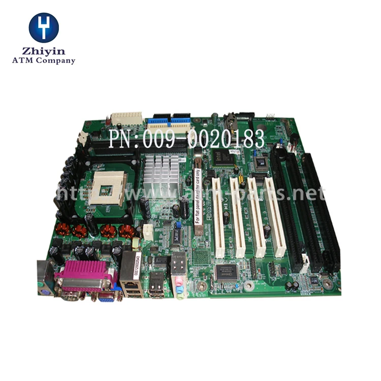 Socket 478 motherboard buy - postershoreds