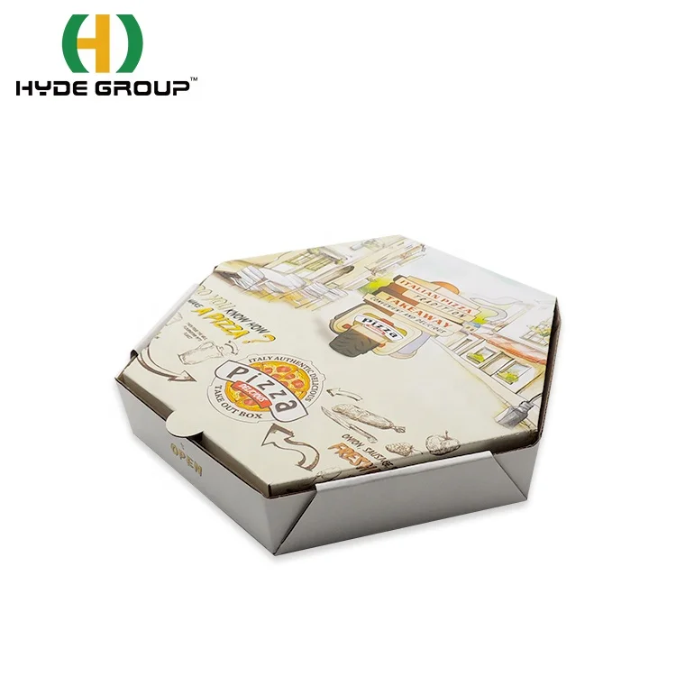 ひさご屋さま専用ページです 屋外用ラベル 強粘着 A4 ノーカット｜HISAGO ヒサゴ株式会社