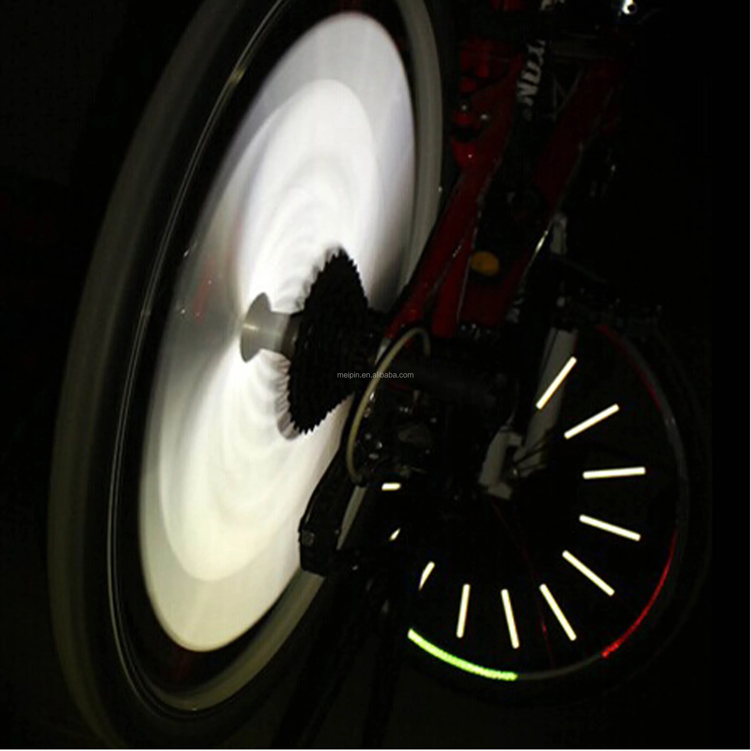 Bicycle spoke2222.jpg