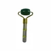 Vert