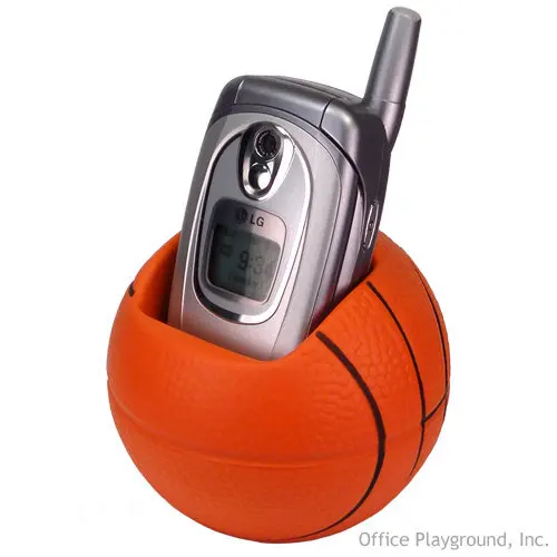 Рекламная игрушка, печать логотипа на заказ, ПУ пена, бесплатный образец, карманный вихревой мяч для футбола