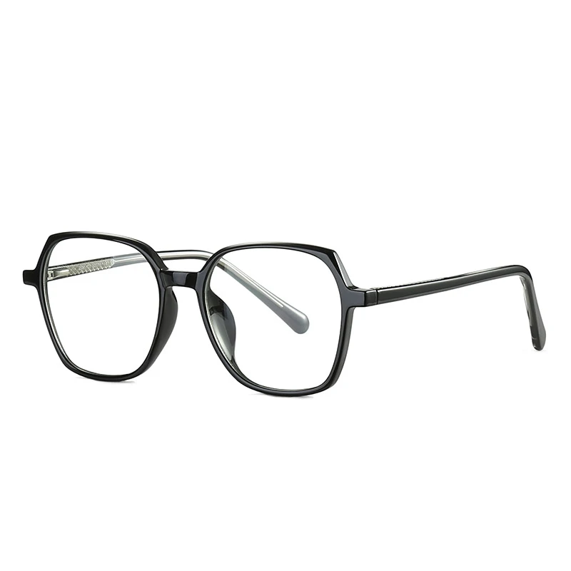 Lentes Opticos Para Hombre Factory Sale, 50% OFF | www.ingeniovirtual.com