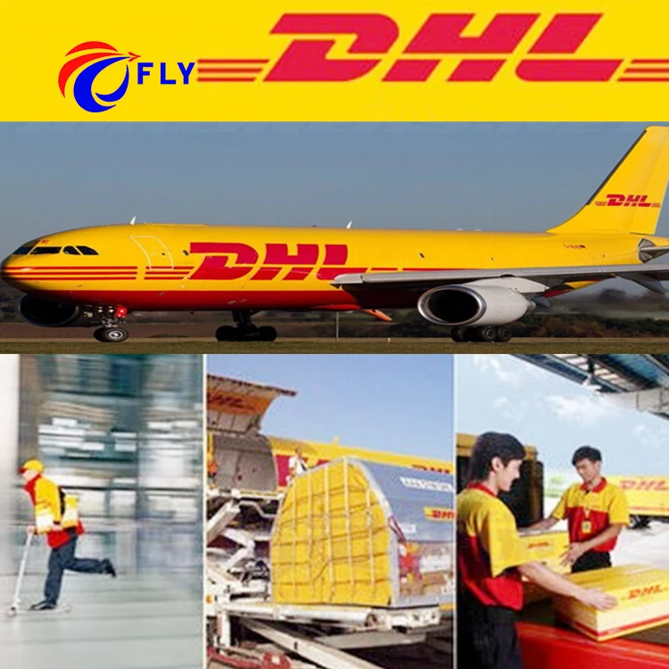 Logistics Globale Versand Shipping Livraison Service Dhl Express Delivery  From China To Ukraine - Buy Dhl Fedex Envoi Vers L'ukraine,Express Shipping  Ukraine,Dhl Ukraine Rates Product on 