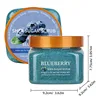 Blueberry