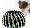 C1233-15 สีขาว