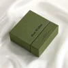 Green(with sponge/no logo)