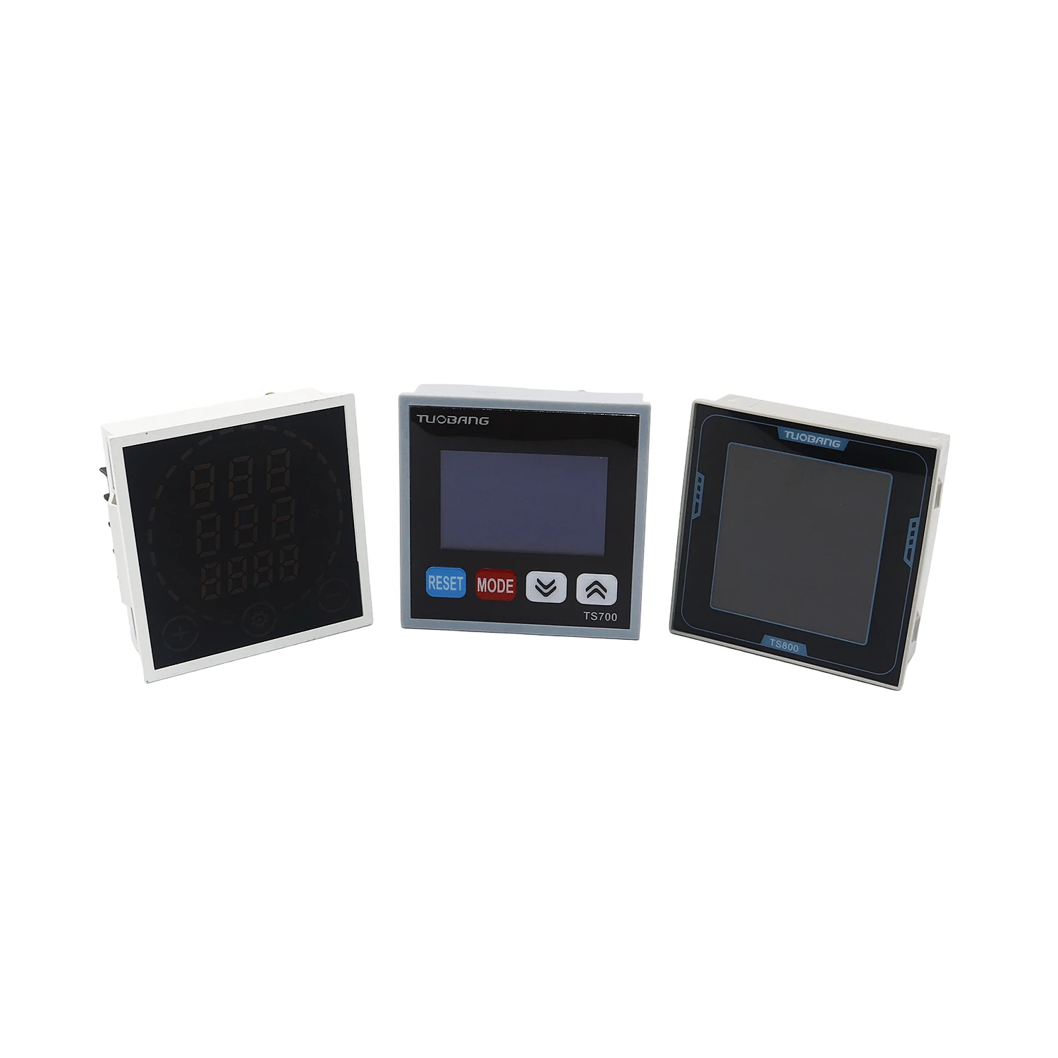 Other product images